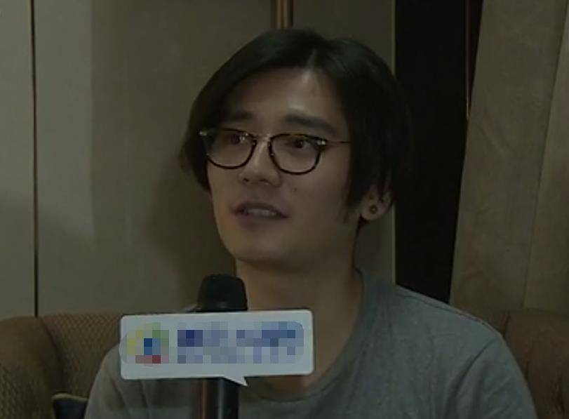 方面|田源的事儿刚消停,钱枫就闯了祸,汪涵还能管得过来吗?