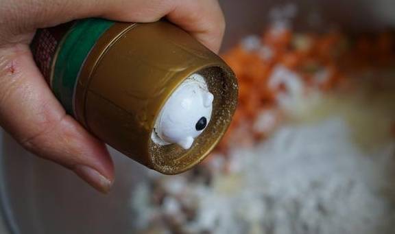 做法|不用早起,早餐吃它省事,一次烙6个,营养丰富能量足,孩子爱吃