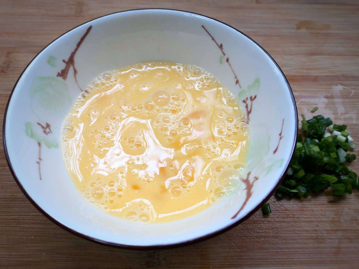 虾皮|分享6道早餐面食做法,不用烤箱不发面,好做好吃,省时又省力!