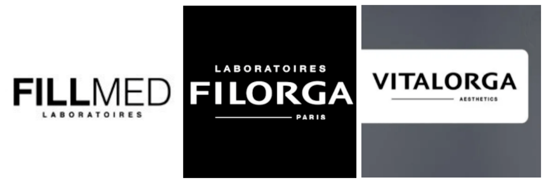 菲洛嘉和菲洛嘉打起来了