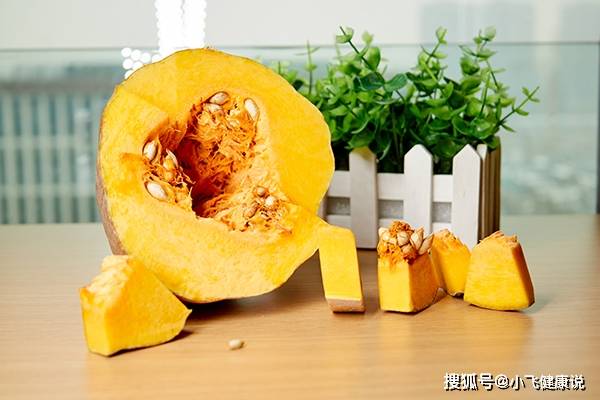 肝脏|肝不好的人，抓住黄金养肝期，常吃3物，强肝养血，肝更好
