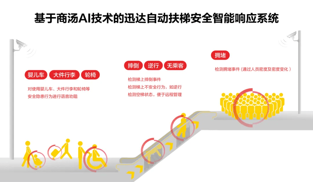 36369fd850dd4f9ebd37cbc761d05a5f.png