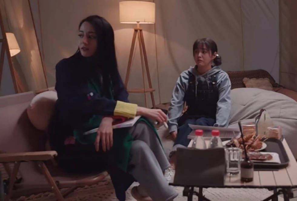 于途带乔晶晶见同事家属 394a7a2e52a740869d3a31d74adcee81.jpeg