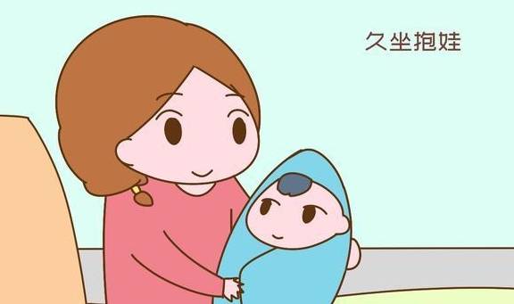 因为|剖腹产生娃，产后以下事项一个也别碰，一碰月子就全废了