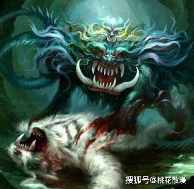 什么是青龙白虎玄武 56efe960c6244b9fb751c8b49142b59a.jpeg