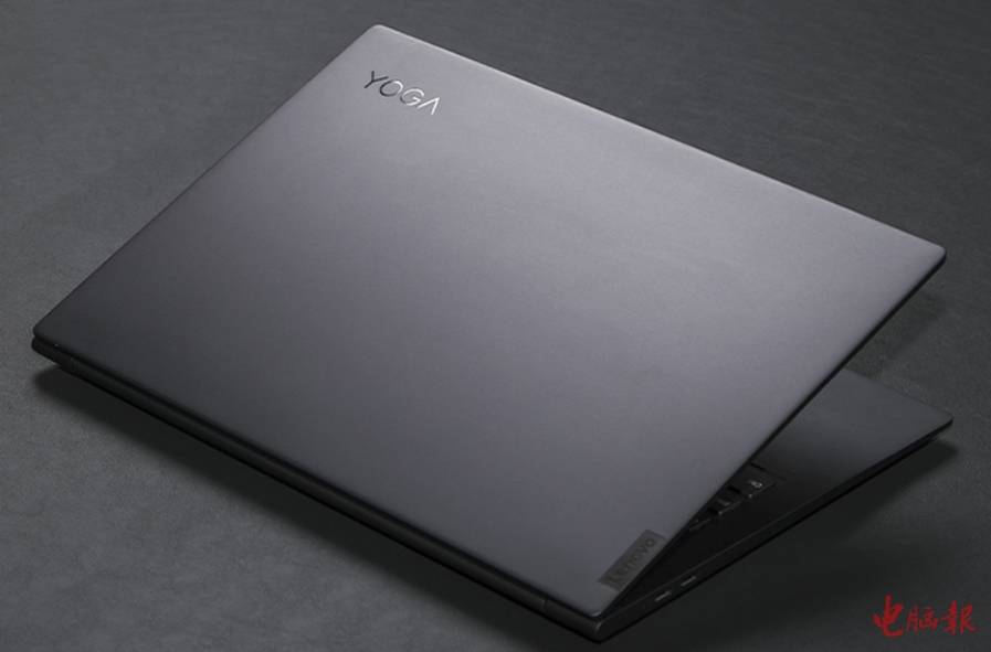 游戏本和轻薄本区别在什么地方 59becff122bf47c59c76a88511900e27.jpeg