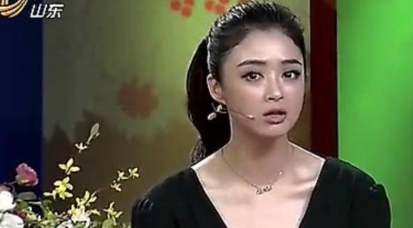 吴京|冯提莫上节目被人摸大腿19次,不反抗还陪笑?吴京说的话验证了