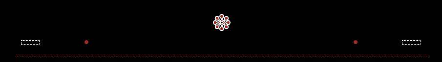 方面|田源的事儿刚消停，钱枫就闯了祸，汪涵还能管得过来吗？