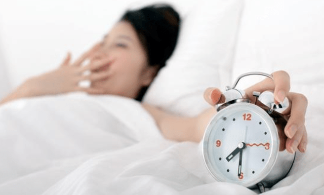 人体|早上起床后的第一件事,其实不是排便和喝水,很多人都做错了