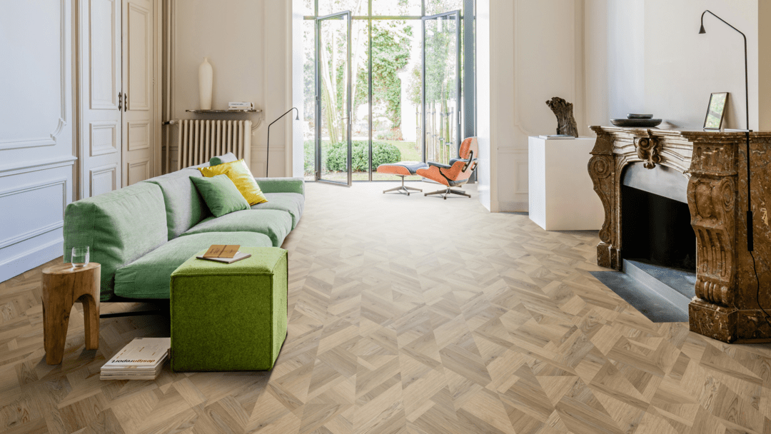 关于balterio宝地雅_地板