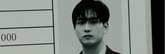 问鼎|“酒剑仙”谢君豪，曾赢过张国荣问鼎影帝，如今却只能给鲜肉作配