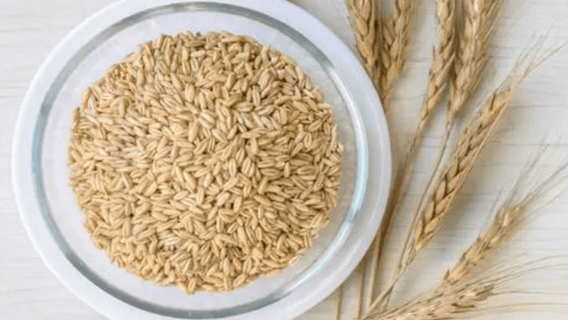 味道|吃燕麦能控糖？糖尿病首选燕麦，可惜很多人吃错了