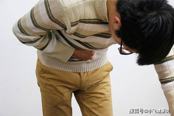 高脂肪|误把肝癌当胃病，查出来时已是晚期，医生：身上3种异常要查查肝