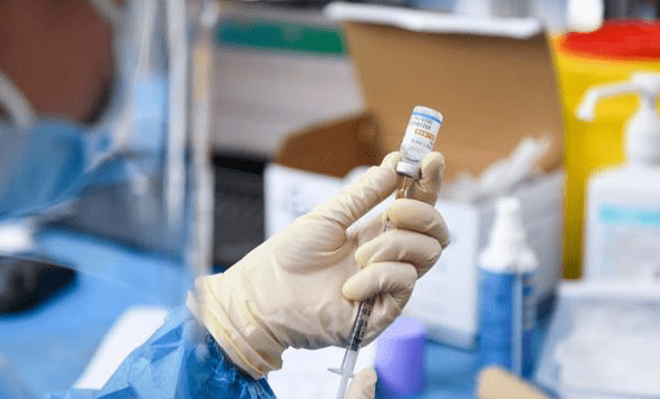 疫苗|什么情况下需要接种新冠疫苗加强针？权威解答来了！