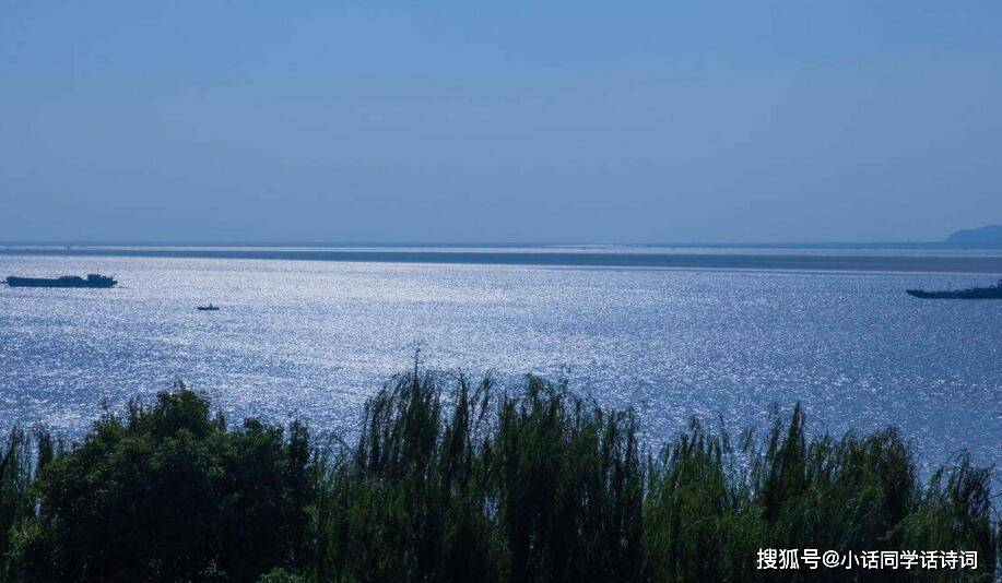 洞庭湖最深的地方多深 8042fa9e58db4e68870c967b0a5b7d13.jpeg