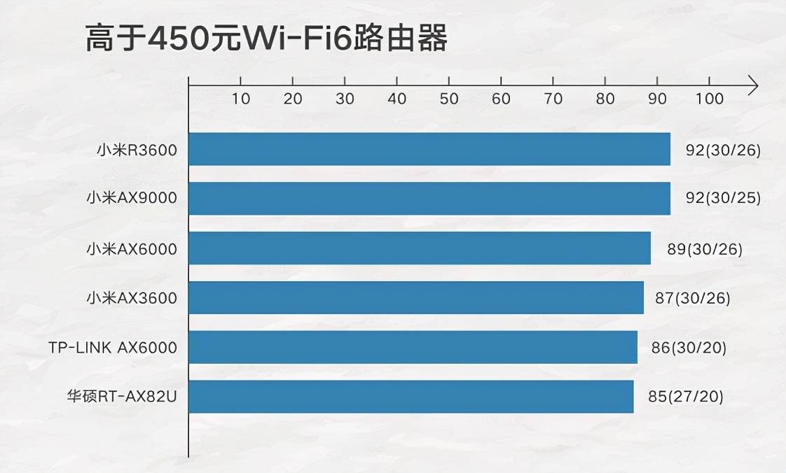 85935bf303ae4d09a9a00a698b474f33.jpeg