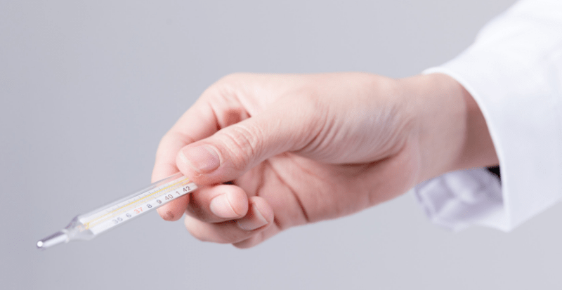 症状|身体这些表现，原来是肝脏的“求救”信号！5件事是养肝大忌！