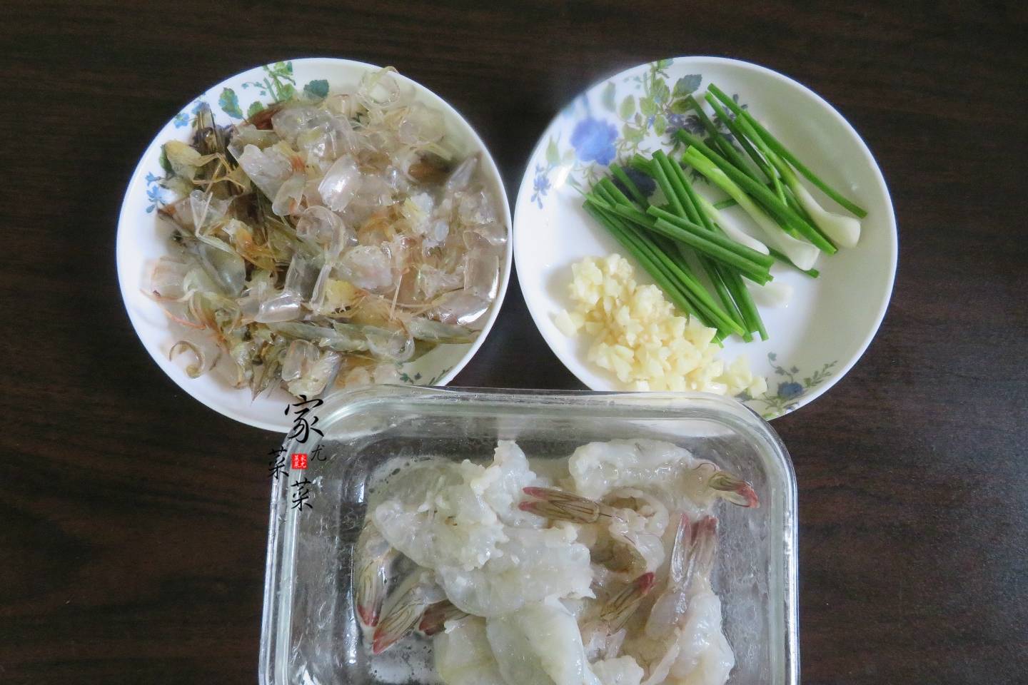 包子|开学了，早起1小时，孩子隔三差五吃它，身高比同龄人还要高！