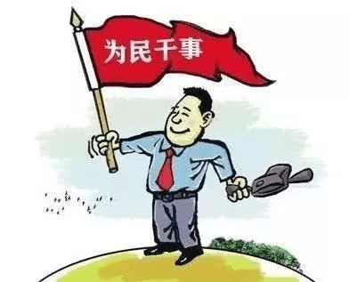 8db7fa0dc3424bbd9acdc0ee18f3da9e.png