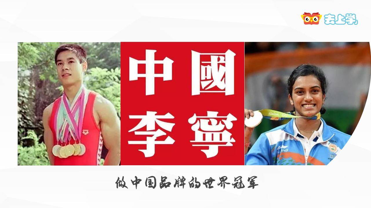 小孩怎么减肥6-12岁 8e97072cb1af49d4babf7629b4434e2a.jpeg