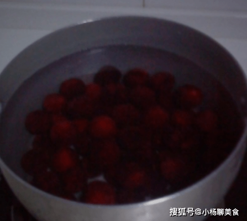 92661b9ff68f4bd4b359d38fe6b0be96.png