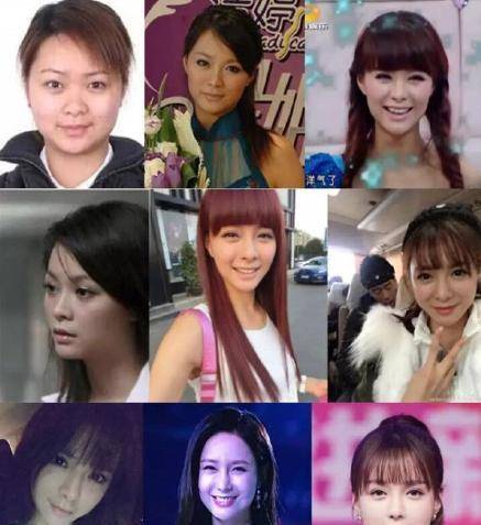 因为|沈梦辰自嘲被催婚泪洒现场，恋爱8年还不结婚，杜海涛真要反悔？