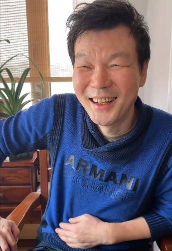 卫视|从红极一时到销声匿迹，主持人李彬到底经历了什么？