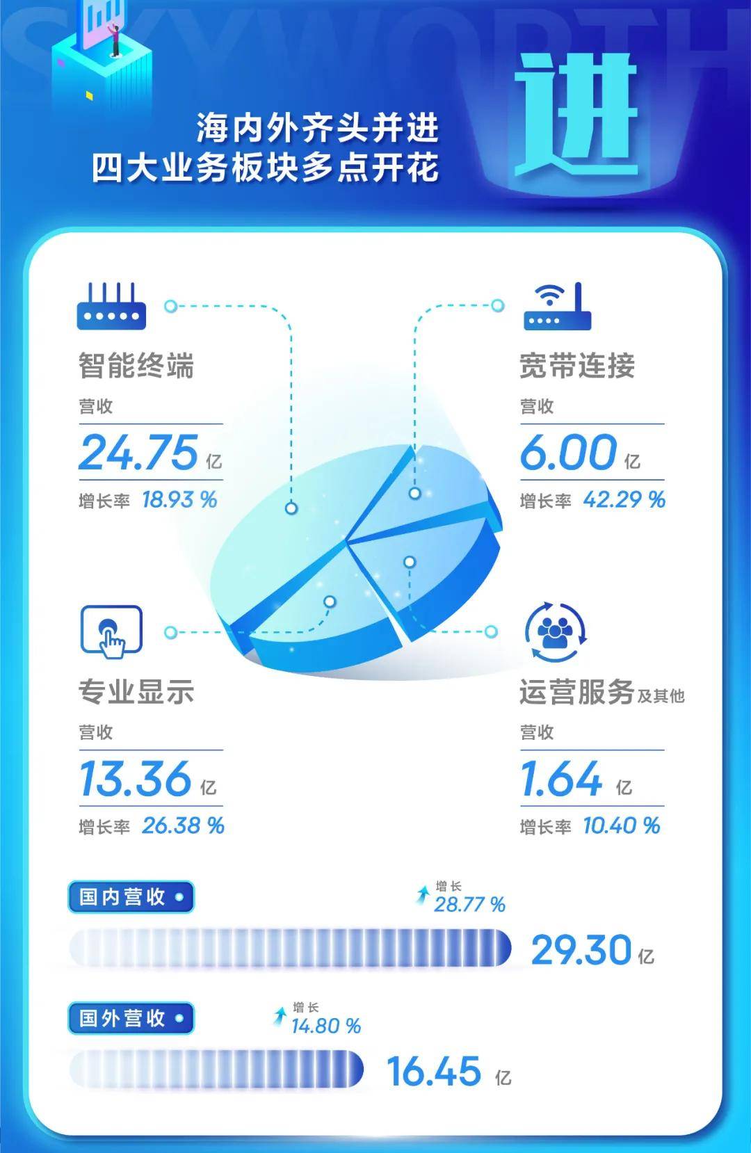 a201ee46774d4af1ab96ed555a1e3e06.jpeg