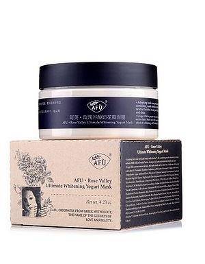 什么|皮肤暗黄用什么面膜效果好？2021年祛黄补水面膜排行榜10强