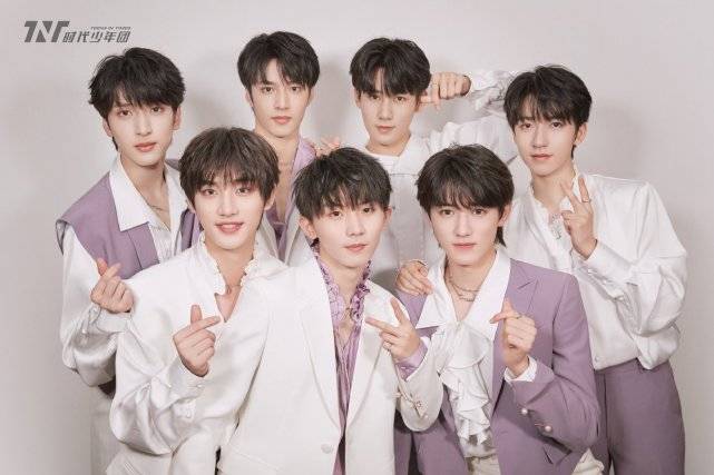 时代少年团综艺免费看 bb62c060127d420a82bc2648588e783a.jpeg