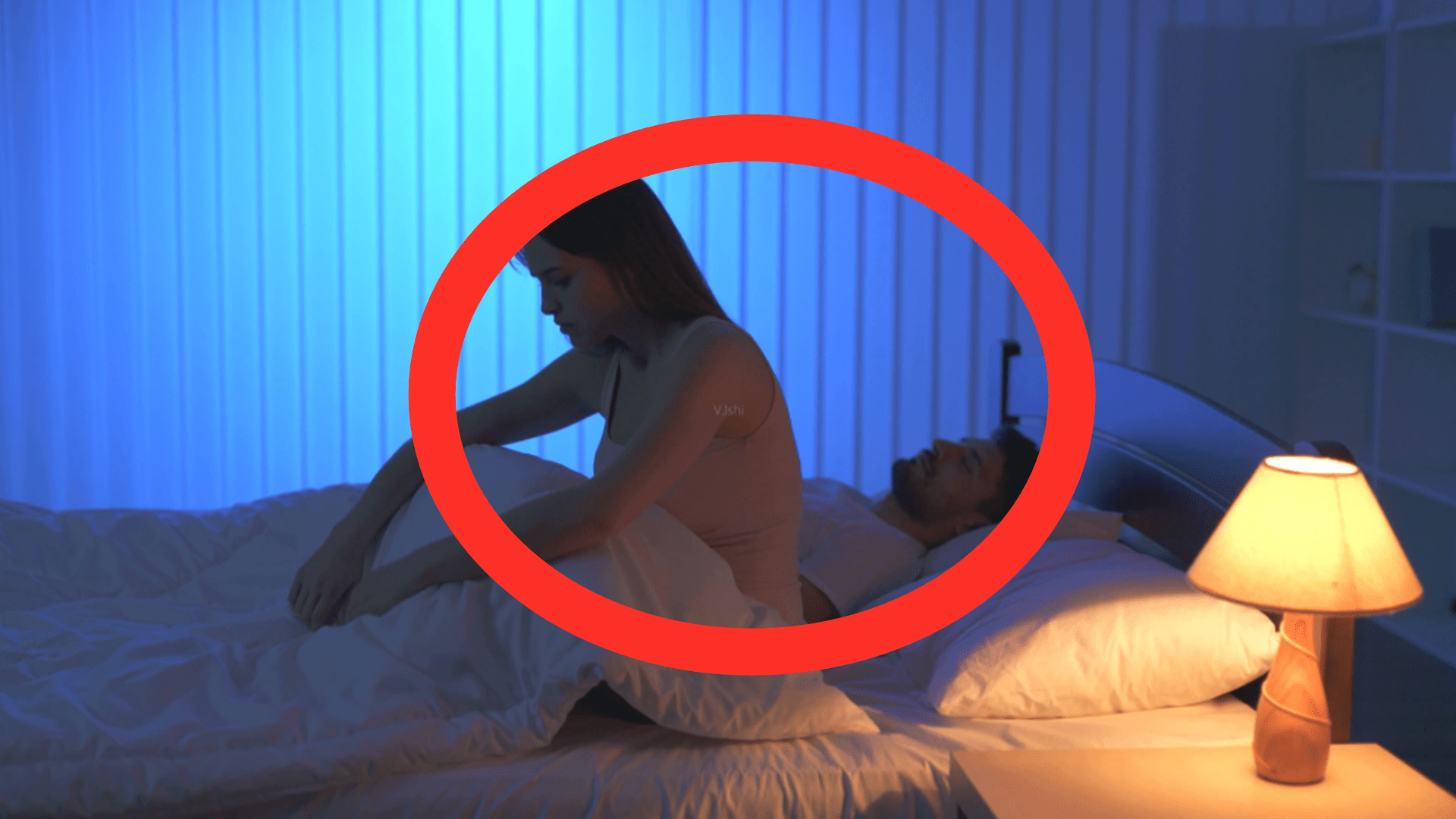 春夏秋冬|身体湿气重的表现有哪些？自测表来了，来一波干货给大家