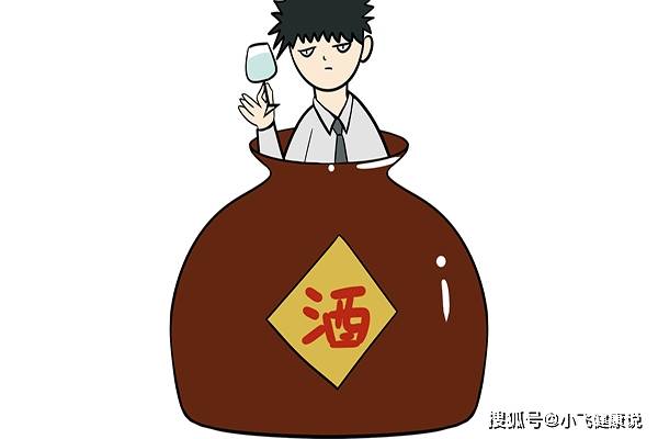 治療|肝若硬化了，前2個月身體一般就有提示，別等拖到晚期才后知后覺