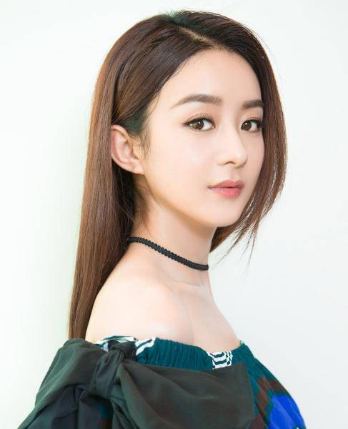 卫衣|奔三的女人少穿黑色和灰色，多穿这5种高级色，显气质又时尚