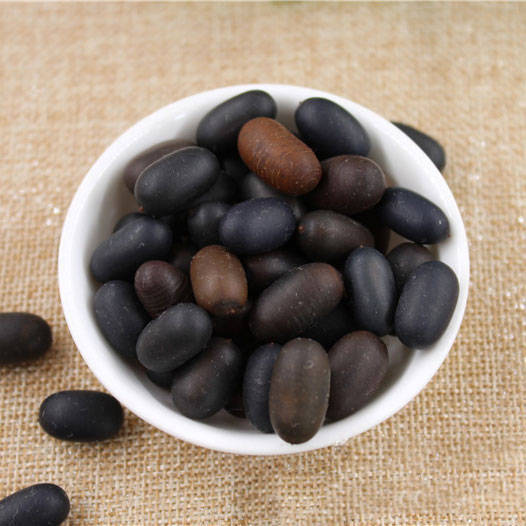 苦石莲的功效与注意事项