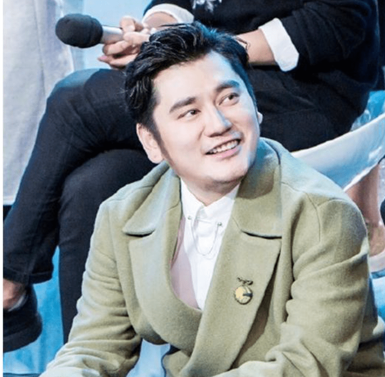 女方公布部分监控视频被钱枫拖拽画面曝光警方通报