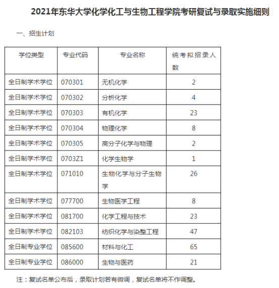 d7cd717863bc4c0bb8cb3654b71bdfd6.png