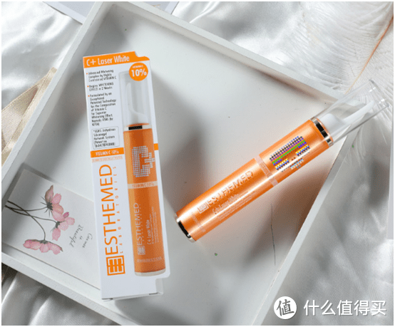 产品|真正祛斑最有效产品排行榜？这3款安全有效的祛斑产品值得拥有！