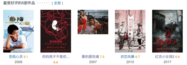 大成|《水怪2黑木林》上映，五天票房近千万，网大成国产恐怖片新希望