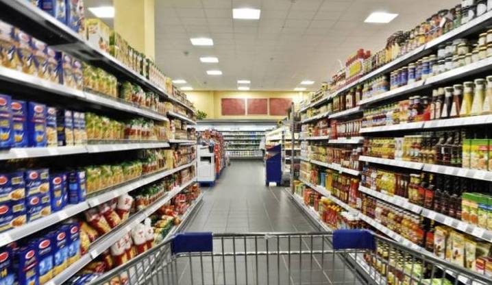 绿豆糕|超市里被遗忘的4种零食,总被放到最角落,但都好吃到停不下嘴