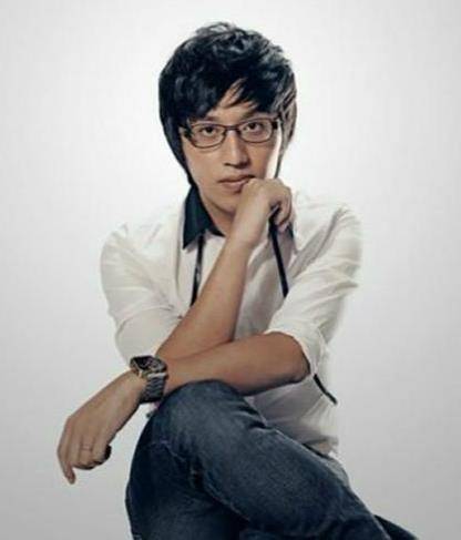 结局|“中国好舌头”华少，走到今天的结局该怪谁呢？