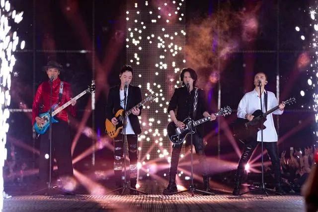 湾区|《披荆斩棘的哥哥》：男人的胜负欲是最好的去油剂，芒果台这次玩对了