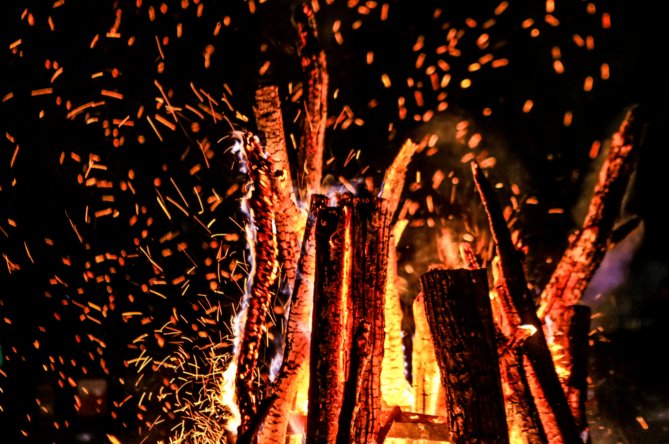 火性|高血压的中医放血疗法