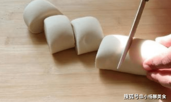 f7ba6314103341148a43cb82884cea69.png