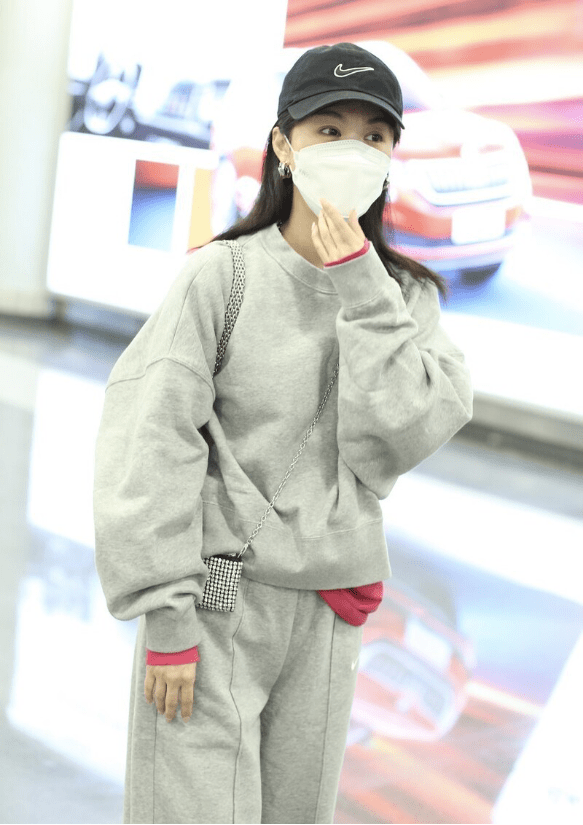 0053a2a834d7489db0001f4f25944e31.png