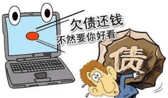 05e7f64151c54171bc7289d828ff1671.png