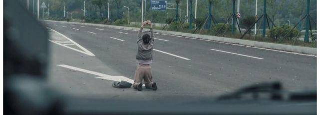 督导组|收视、热度双冠军！《扫黑风暴》为何能成“王炸”？细节定成败