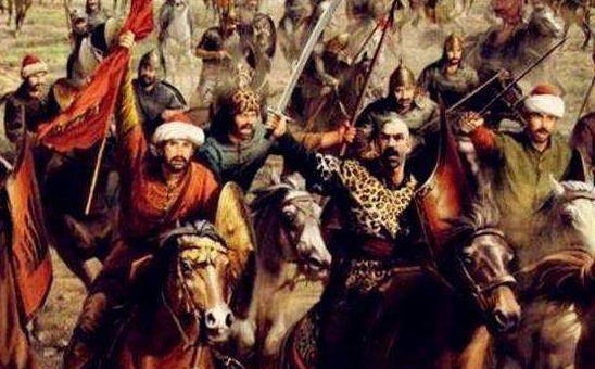 雷加坦格利安为什么败给了劳勃 21513ff4f5fc44baa17025fc62762298.jpeg