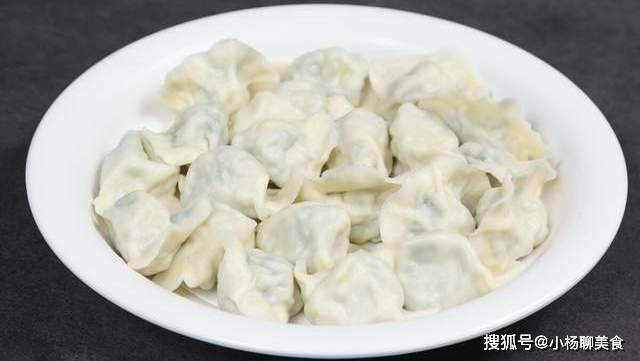 2a7d6303a83243acafae301f37ff53cf.jpeg