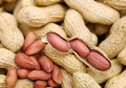 生活|瓜子和花生,一个堪比喝油,一个却能减肥,不少人都搞错了