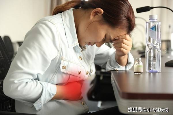 人体|粥真的没营养吗?为什么张文宏专家会说早上别喝粥?早上吃什么好?